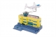 Tomy Trackmaster Sodor Airport